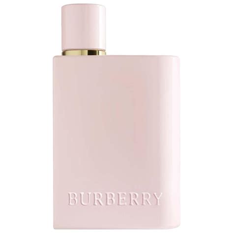 burberry her elixir 1 oz|burberry her elixir intense.